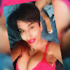 lorie_hake